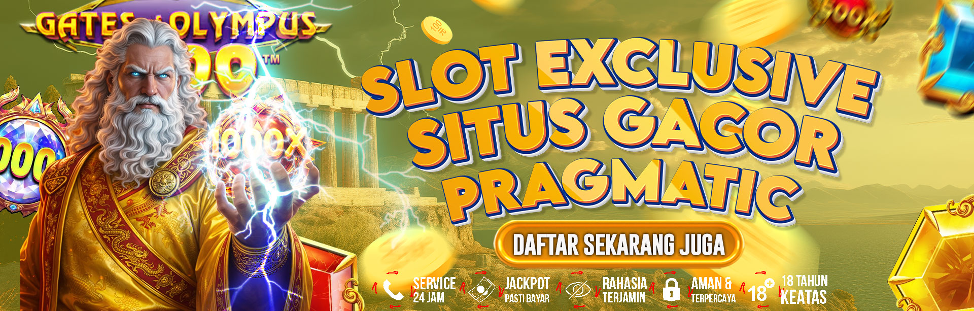 Mastersgp