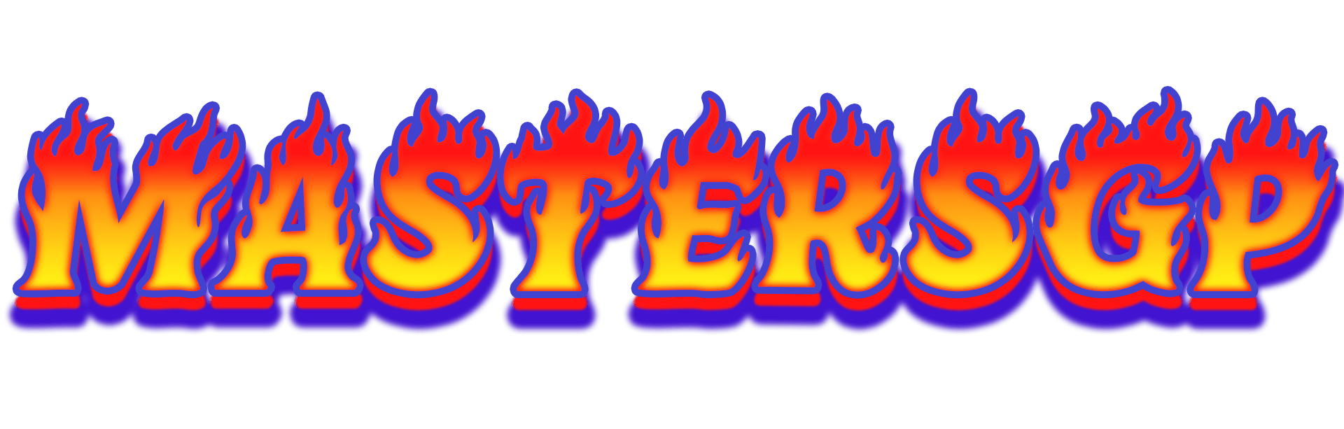 Mastersgp